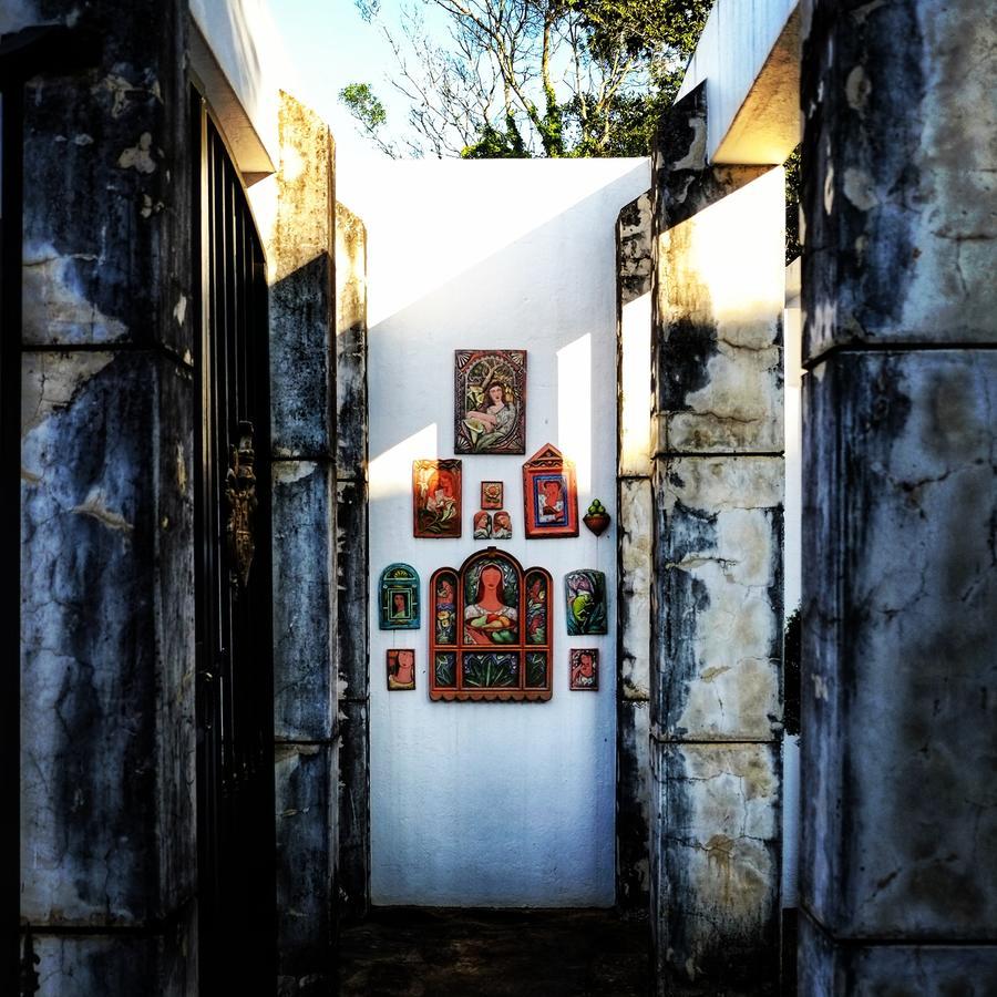 Kilmorna Manor Guest House Shoemanskloof Екстериор снимка